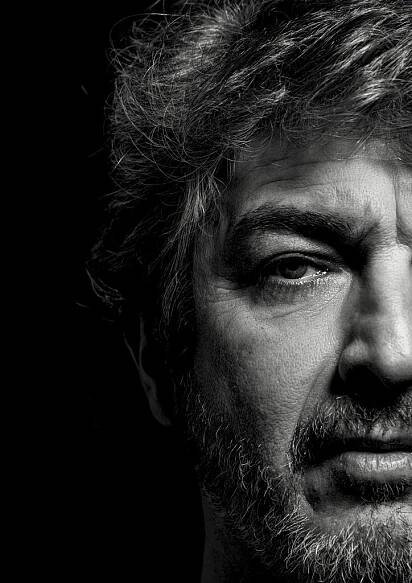 Juan Lafita Fotógrafo