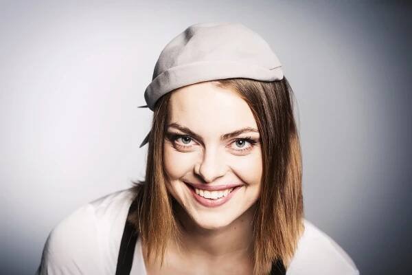 Dala stopku Facebooku! Hvězda Specialistů prozradila, proč se vyhýbá sociálním sítím!