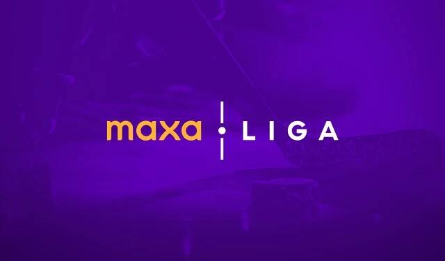 Hokejová Chance liga se nově stává Maxa ligou – BPA sport marketing
