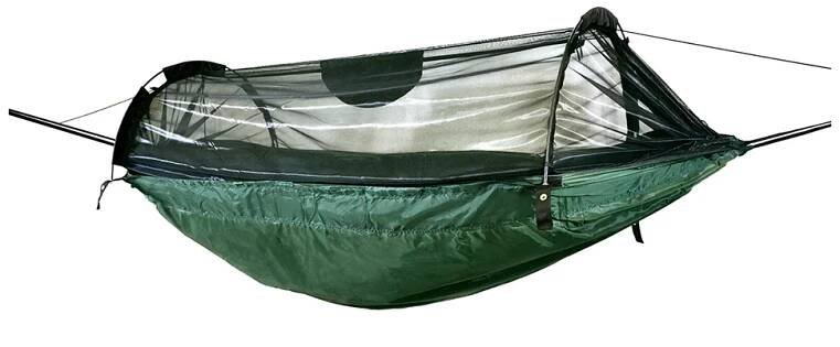 DD Hammocks Frontline XL