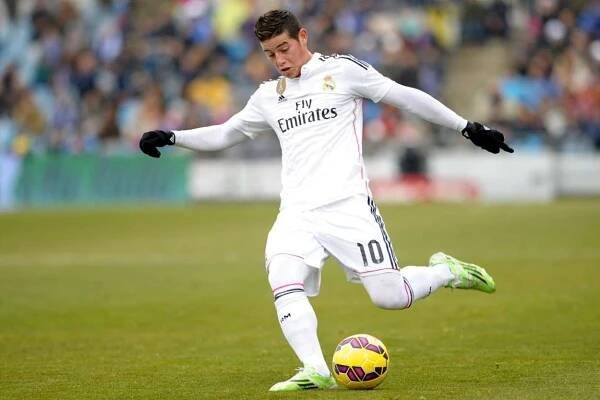 James Rodriguez-Real.jpg