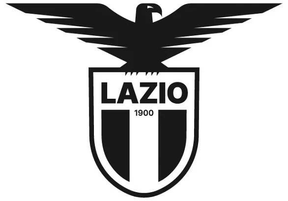 S.S. Lazio :: Behance