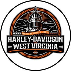 Employment | Cole Harley-Davidson® | Bluefield West Virginia