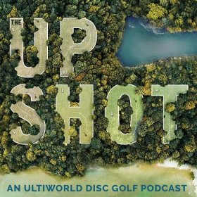 The Upshot: 2022 This or That [Pres. by Pound Disc Golf]