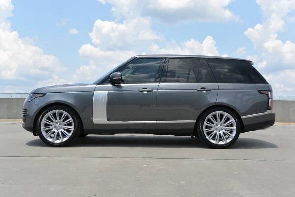 Used-2018-Land-Rover-Range-Rover-V8-Supercharged-Jackson-MS