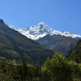 Peru-Inka-Trail-Veronica