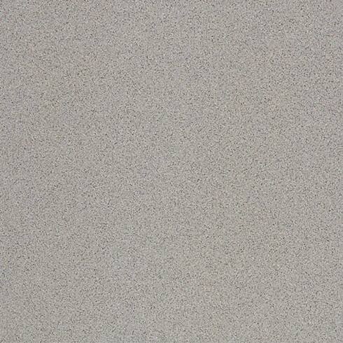 Taurus Granit (76 S Nordic) - dlaždice rektifikovaná 60x60 šedá, R9 A