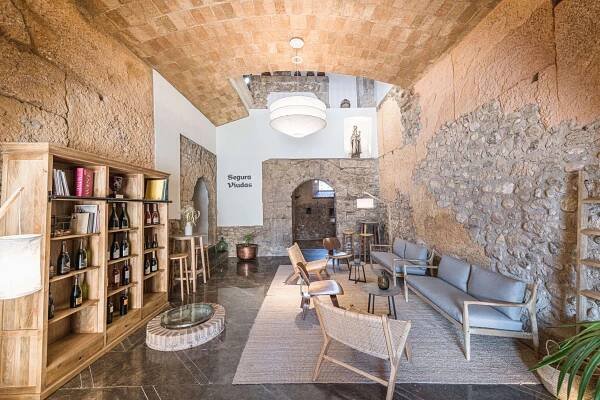 H2_visita-la-bodega... (1)