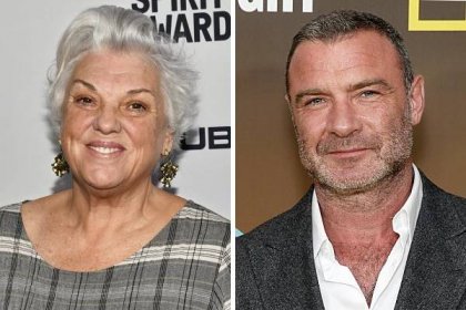 Tyne Daly and Liev Schreiber to Lead Broadway ‘Doubt’ Revival