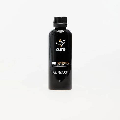 Crep Protect Cure Refill 200ml