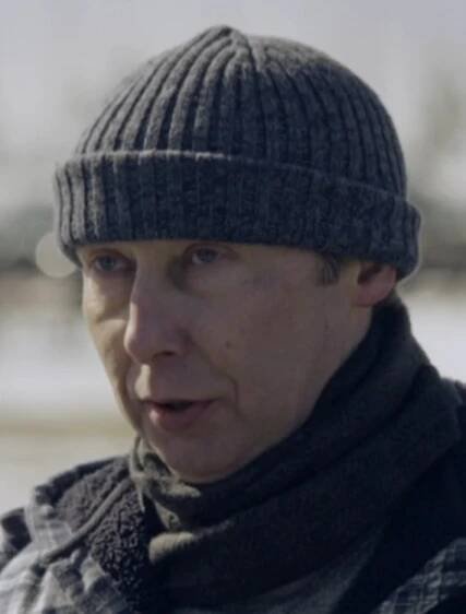 Karel Freund | Filmová místa.cz