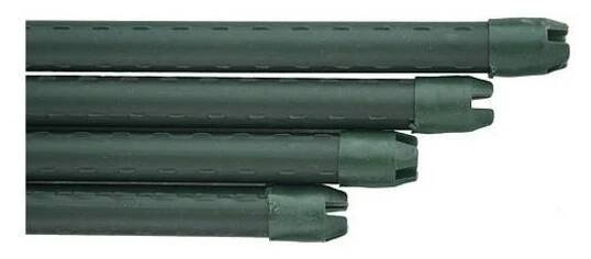 Strend Pro 06420223 1,6 x 150 cm zelená