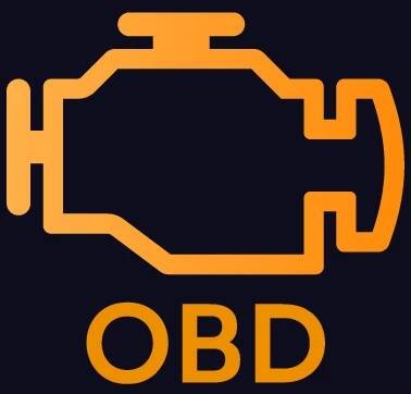Obrázek ikony EOBD Facile - OBD2 Car Scanner