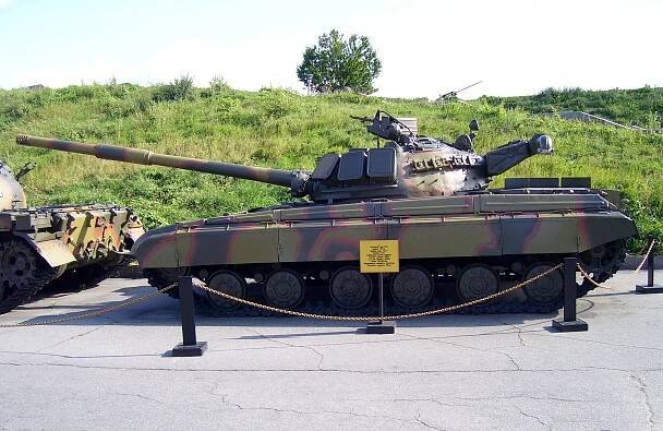 Soubor:T64.jpg – Multimediaexpo.cz