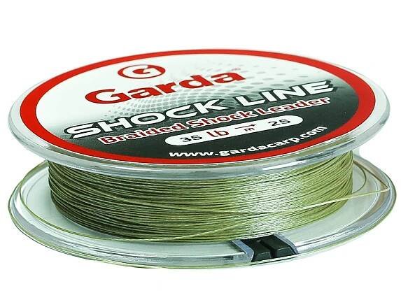 garda-navazcova-snura-shock-line-zelena-25-m-nosnost-35-lb