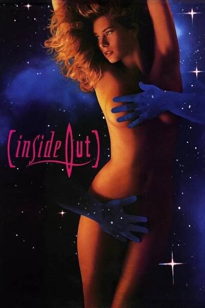Inside Out 46% (1991)