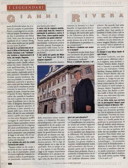 Cliccare sull'immagine per ingrandire e leggere