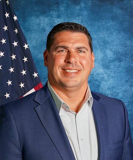 2024 SIF Speaker By VA Northern Indiana 