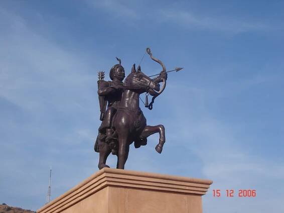 Category:Ajmer - Wikimedia Commons