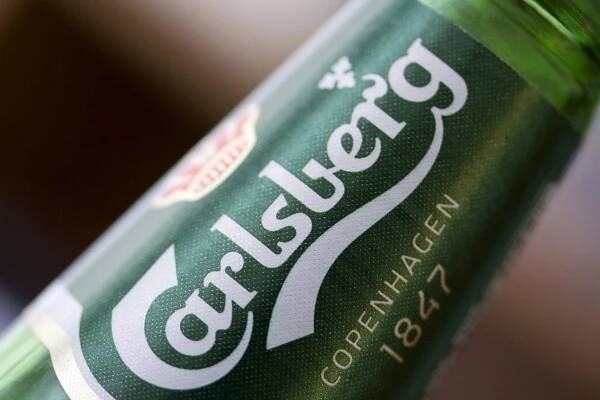 Why Vietnam is integral to Carlsberg’s future