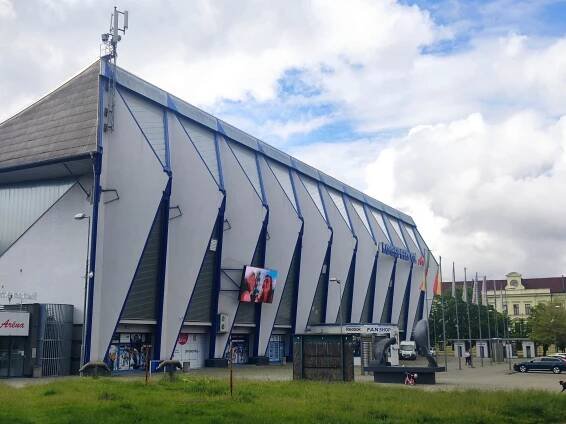 Zimák - Sdílený studentský byt Plzeň přímo od majitele. Spolubydlení. Když se v Plzni řekne.