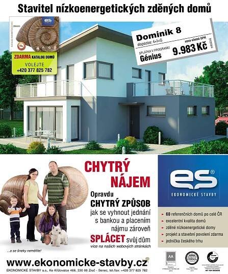 Metro Magazín čtečka digitálního vydání
