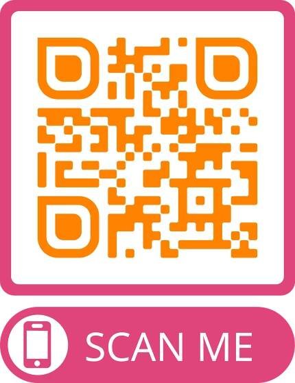 Our Top 3 QR Code generators for your print – Alpha Card