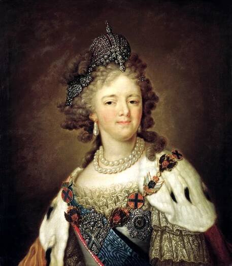 Žofie Dorota Württemberská