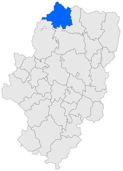 La Jacetania - Wikipedia