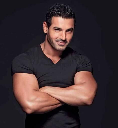 John Abraham : Net Worth, Height, Weight, Age, Affairs, Wiki, Facts and Figures 4