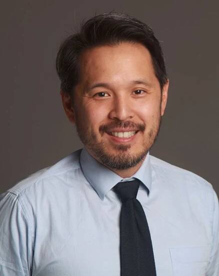 Physicians - Vantage Radiology
