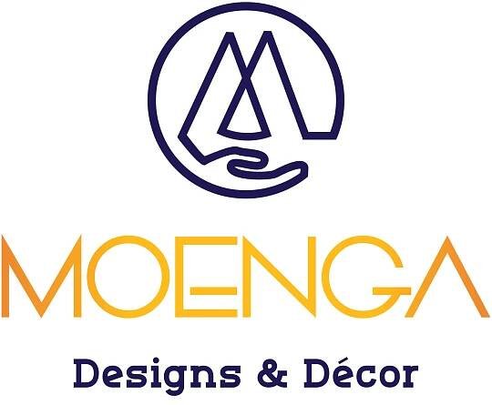 Clients - Njoroge The Marketer