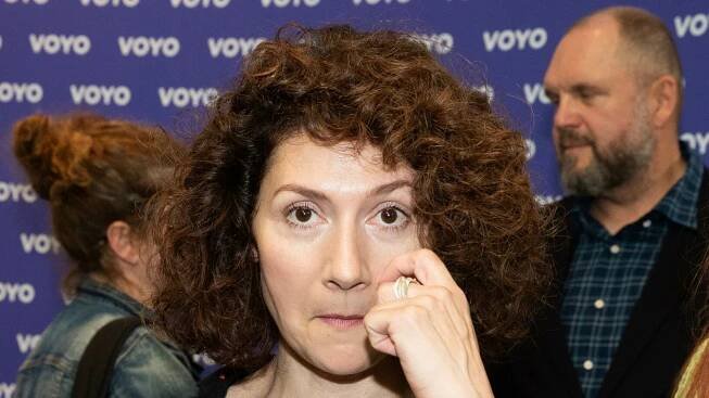 Martha Issová: Po vážné operaci přišla smutná zpráva
