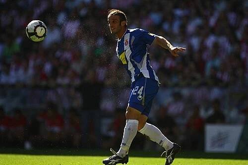 Iván Alonso – Wikipedia