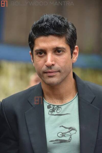 Bollywood Celebrities, Bollywood News, Celebrity News & Gossips