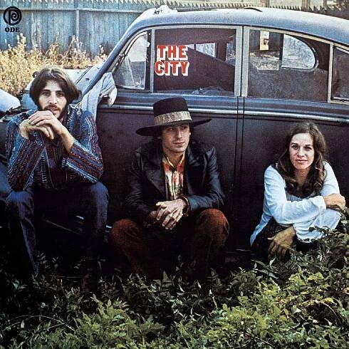 Danny Kortchmar on Playing With Carole, James, Jackson, & Don | Best Classic Bands 