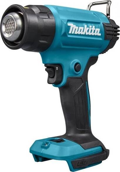 Makita DHG181
