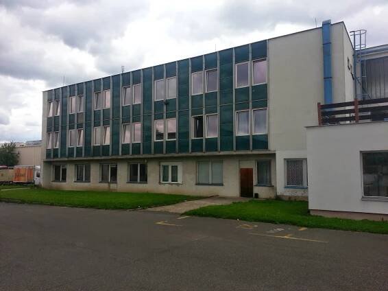 Ubytovna Praha 10 - Průmyslová | Ubytovny Praha. Levné ubytování v Praze od 89 kč / noc