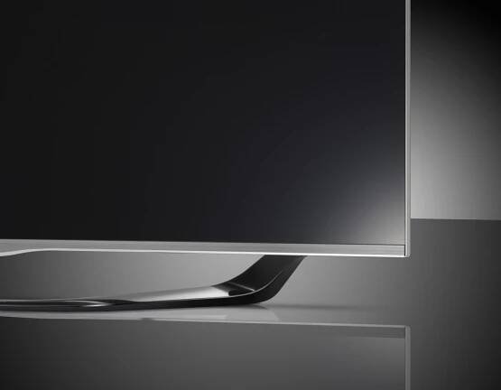 LG