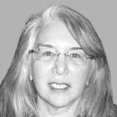 CWAF BOARD OF DIRECTORS – Chicago Women in Architecture