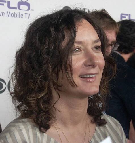 Soubor:Sara Gilbert.jpg – Wikipedie