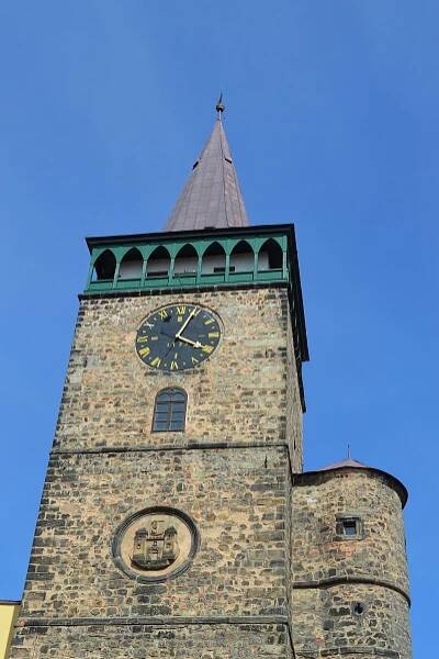 Soubor:Jicin 11.jpg – Wikipedie