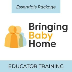 BBH_Package Banners_Educator Training-Essentials Package_600x600_v2