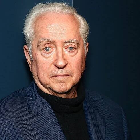 Robert Downey Sr: Provocative underground filmmaker