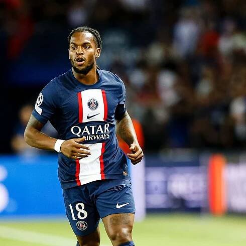 Latest Paris Saint-Germain News & Transfer Updates - August 20th, 2025