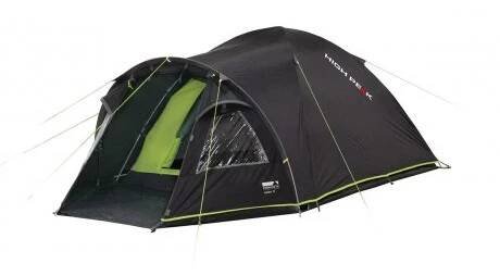 Stan High Peak Talos 4