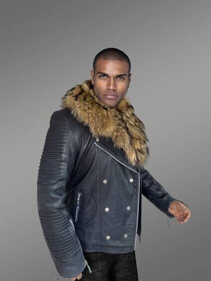 Aviator Sheepskin Jackets | Aviator Jackets for Women - Furrik