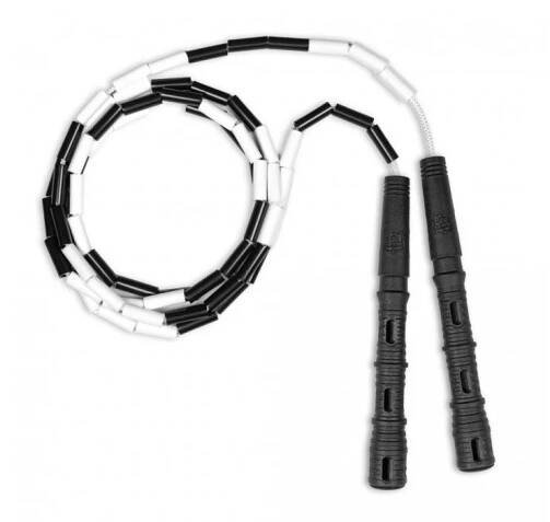 Švihej Katana rope korálkové od 699 Kč - Heureka.cz