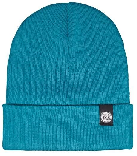 Basic Beanie ocean