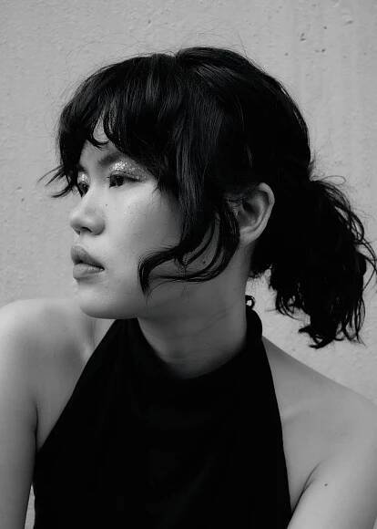 Yi Lai